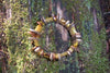 Driftwood Baltic Amber Bracelet
