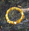 Baltic Amber Bracelet